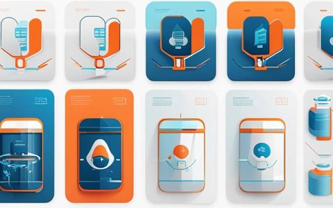 What are the hydrogen and oxygen energy storage technologies?