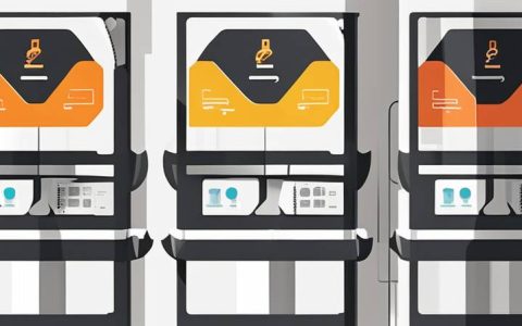 How do hydrogen fuel cells store energy?