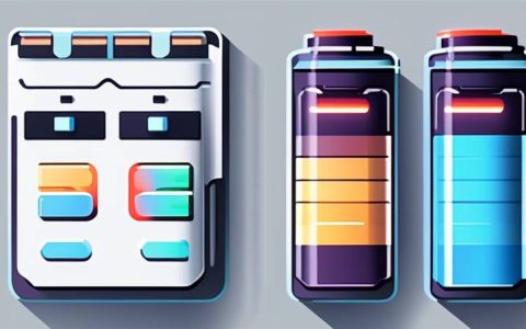 How much is the price of energy storage battery in Guangzhou