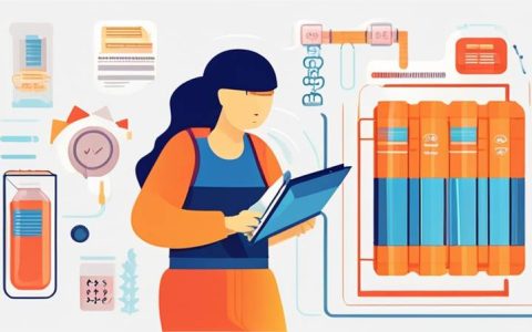 What are the energy storage science textbooks?