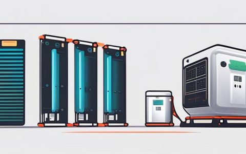 What are the Changshu energy storage factories?