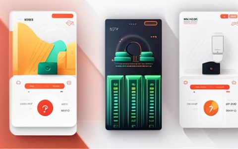 How much does Nubia's energy storage power supply cost?