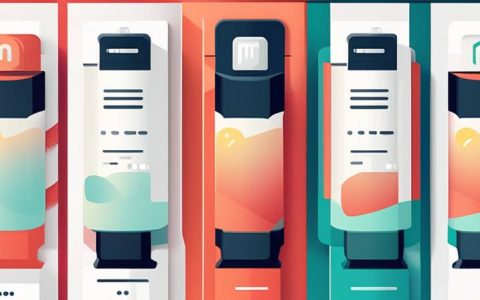 What are the waste materials of energy storage batteries?
