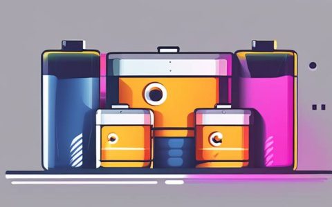 How many kilograms does a flywheel energy storage battery weigh?