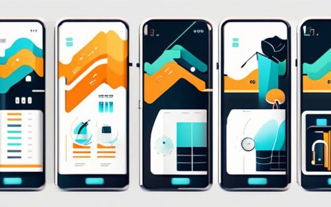 How do individuals plan the energy storage industry?