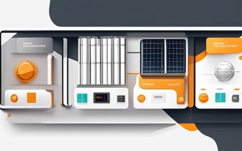 What are the metals for energy storage materials?