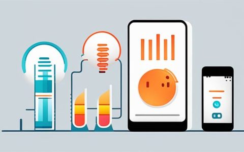 What are the energy storage monitoring devices?
