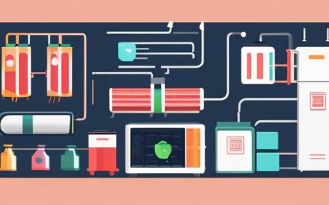 What is the Energy Storage PhD Program?