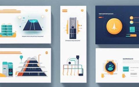 How do individuals work in the energy storage industry?