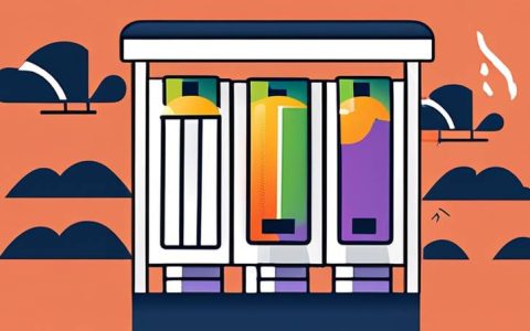 What is the best energy storage capacity for South African homes?