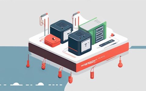 What are the disadvantages of energy storage power supply?