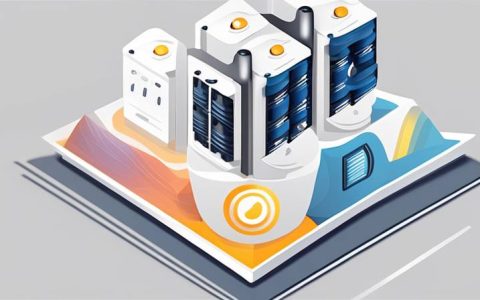 What is the direction of energy storage research and development?