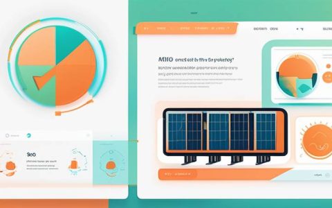 How many watts of energy storage does India have?