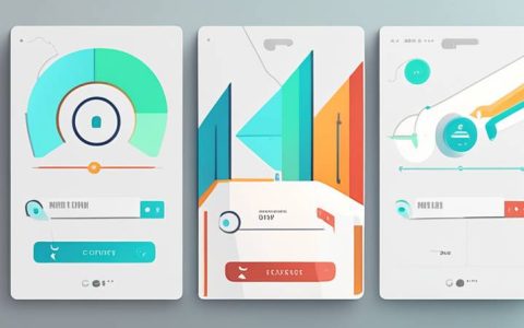 How do inductive components store energy?