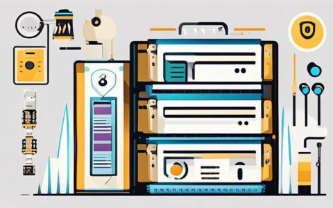 What is the price of energy storage in 2014?