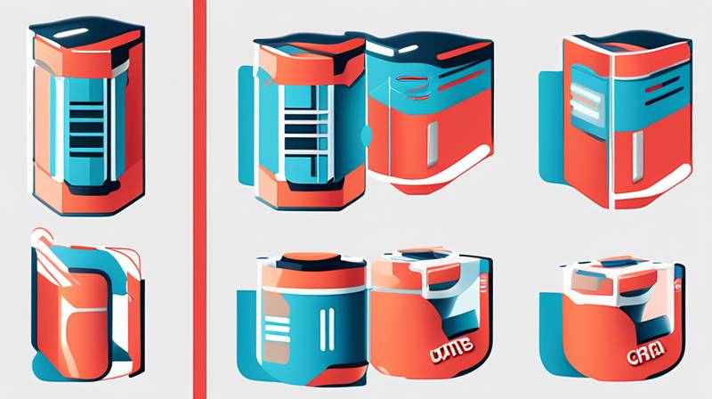 What does energy storage welding include?