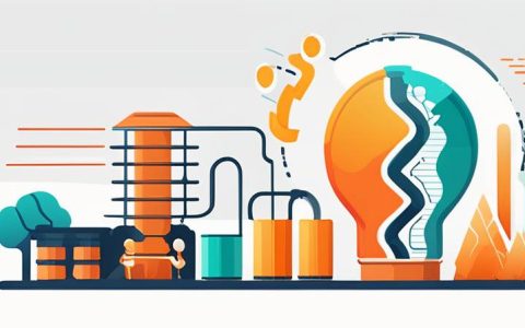 How energy storage can reduce Africa’s dependence on fossil fuels and increase energy access