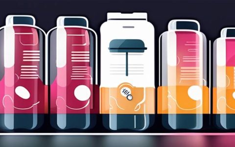 What is the principle of liquid energy storage?