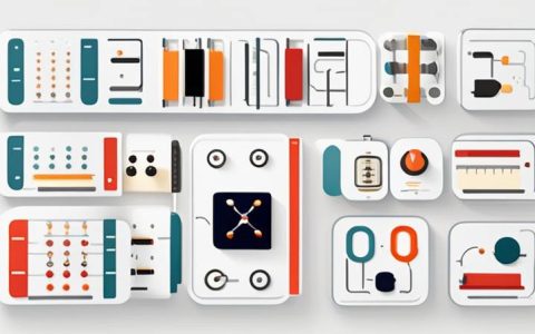 How do inductors and capacitors store energy?