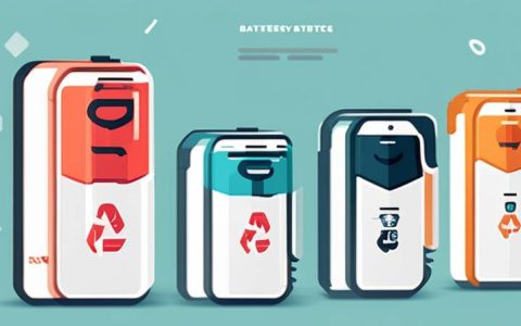 How much is the recycling value of energy storage batteries