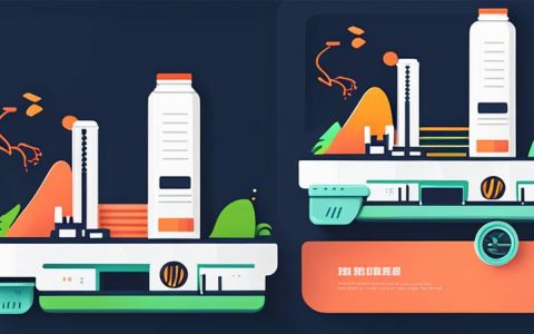 What are the energy storage companies in Hunan?