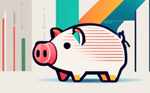 How much can a piggy bank save?