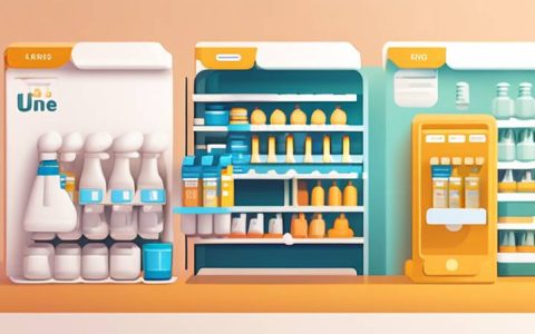 Why does the bladder store urine?