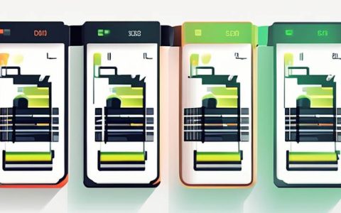 How much is the investment in operating an energy storage power station?