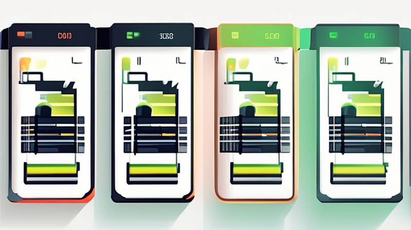 How much is the investment in operating an energy storage power station?