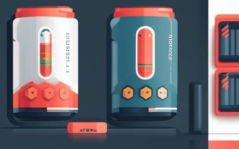 What are the backup energy storage batteries?