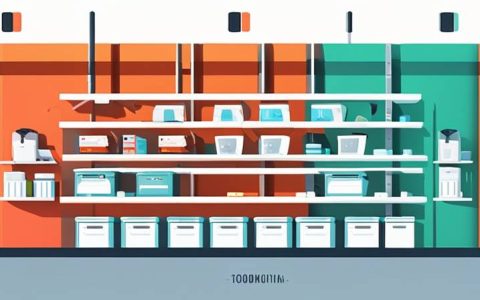 What can the storage room be transformed into?