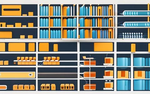 What are the Fushan energy storage projects?
