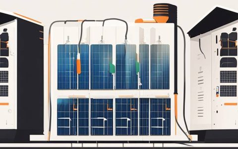 Can energy storage systems be retrofitted to existing solar installations in South Africa?