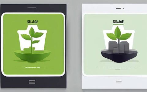 How much water does silage consume?