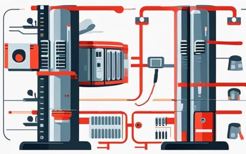 What are the Badong energy storage power stations?