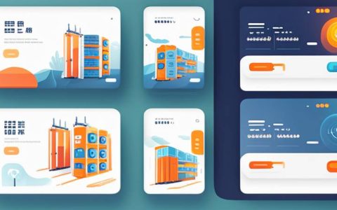 What are the energy storage manufacturers in Weifang?