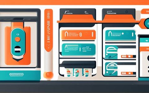 How do industrial enterprises store energy?