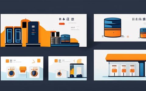 What are the energy storage manufacturers in Linyi?