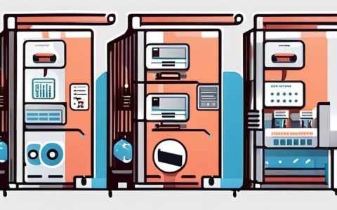 How much electricity can hydrogen storage store