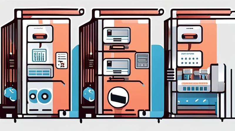 How much electricity can hydrogen storage store