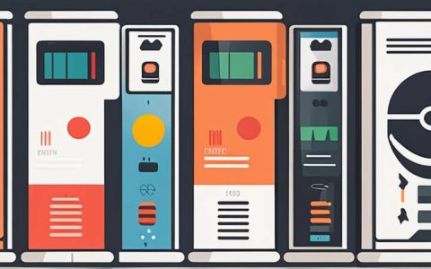 How do inverter companies store energy?