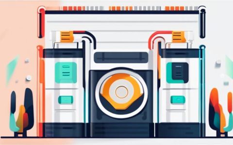 How much does it cost to install energy storage?