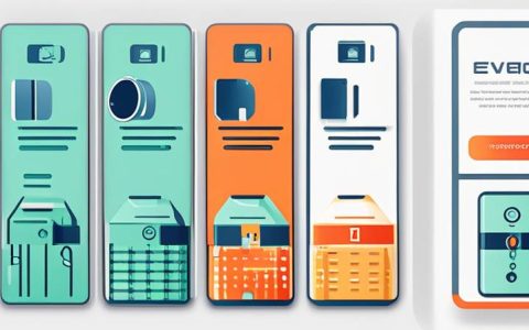 What are the energy storage box kits?