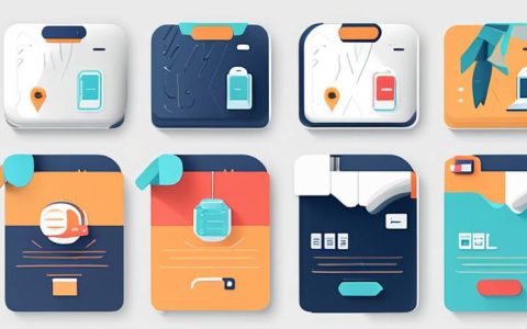 What can be stored in a locker?