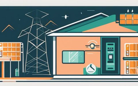How Residential Energy Storage Helps During Power Outages