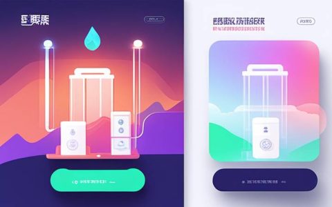 How much is the Chaozhou Bank energy storage price