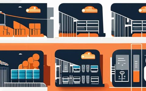 What approvals are required for energy storage power stations?