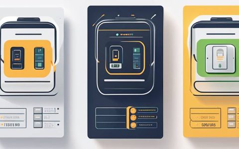 What are the rewards for energy storage power stations?