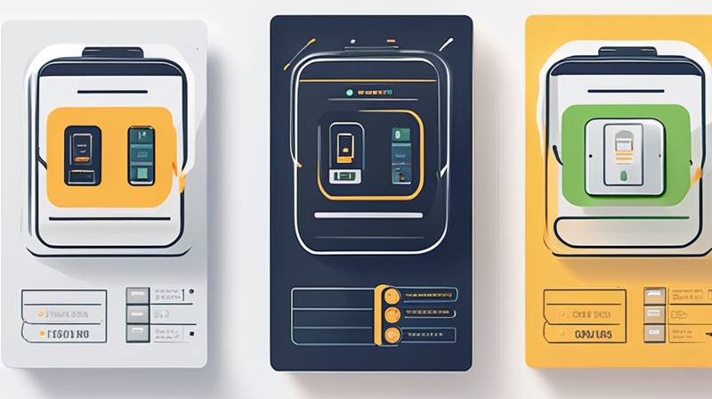 What are the rewards for energy storage power stations?