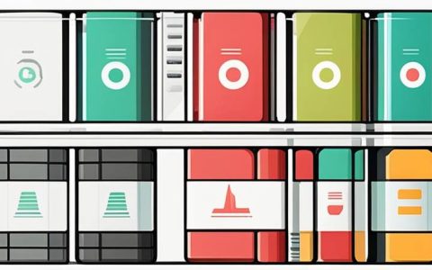 What is a good energy storage battery